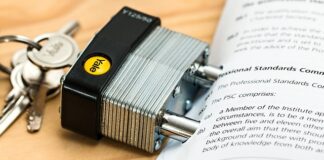 Czy deklaracja współpracy jest wiążącą? Czy deklaracja współpracy jest wiążącą?