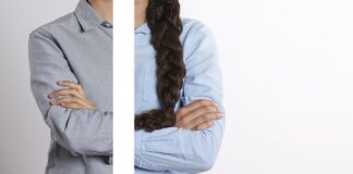 Ile kosztuje domeną na Gmail? Ile kosztuje domeną na Gmail?