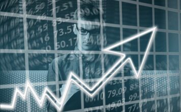 Jak spekulować na giełdzie?