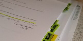 Na czym polega krótka sprzedaż akcji?