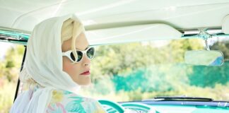 Jaki rocznik idzie teraz do pierwszej klasy?