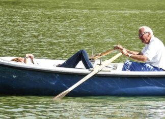 Czy Hurtownia to sklep? Czy Hurtownia to sklep?