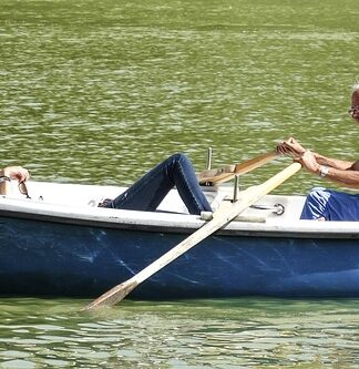 Czy Hurtownia to sklep? Czy Hurtownia to sklep?