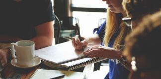 Co to jest Meet i do czego służy?