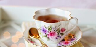 Czy w wieku 40 lat można nauczyć się angielskiego? Czy w wieku 40 lat można nauczyć się angielskiego?