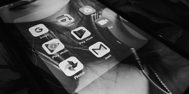 Ile kosztuje konto Gmail? Ile kosztuje konto Gmail?