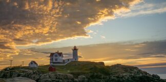 Czy w Anglii jest gimnazjum?