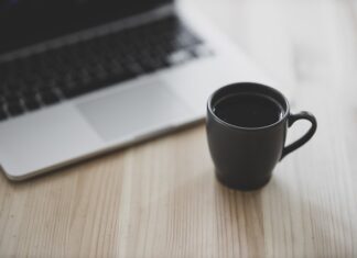 Jak można pracować w domu? Jak można pracować w domu?