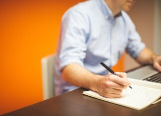 Jakie są rodzaje handlu detalicznego? Jakie są rodzaje handlu detalicznego?