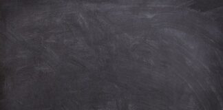 Ile powinno się uczyć w ciągu dnia? Ile powinno się uczyć w ciągu dnia?