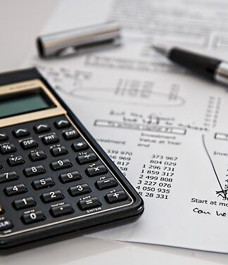 Ile wynosi podatek od sprzedaży akcji?