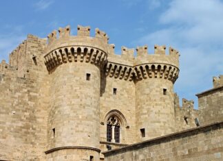 Co to znaczy kupować hurtowo? Co to znaczy kupować hurtowo?