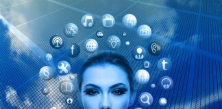 Jak połączyć maila z kontem Google?