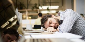 Ile zarabia początkujący trader?