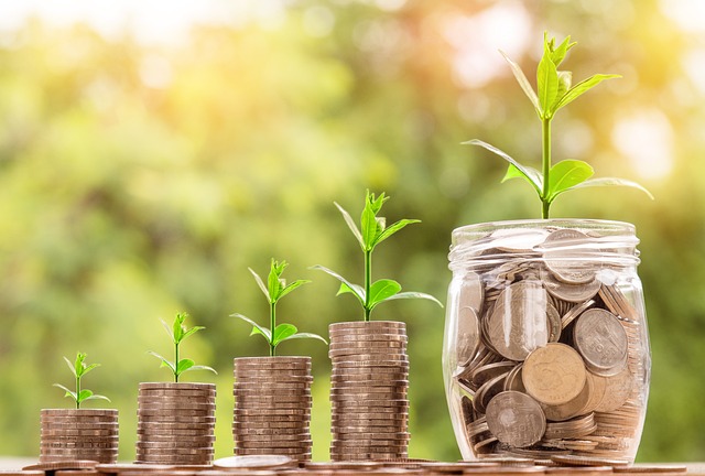Komu podlega bank? Komu podlega bank?