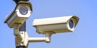 Ile kosztuje rejestracja znaku towarowego w Polsce? Ile kosztuje rejestracja znaku towarowego w Polsce?