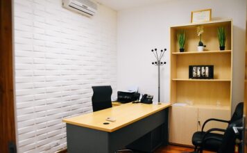 Jak naprawdę wygląda praca programisty?