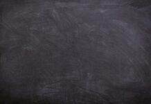 Czy w latach 80 chodziło się do szkoły w soboty?