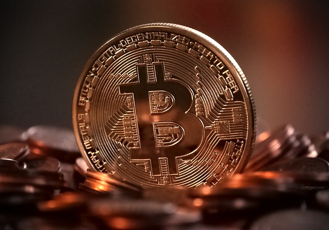 Kto inwestuję w Bitcoin? Kto inwestuję w Bitcoin?