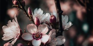 Co to jest generowanie leadów sprzedażowych?