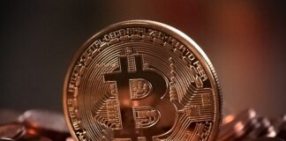Ile jest wart 1 Bitcoin 2023?