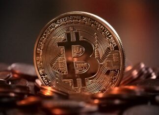 Ile jest wart 1 Bitcoin 2023? Ile jest wart 1 Bitcoin 2023?