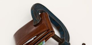 Czy zyski z inwestycji w fundusze są opodatkowane?