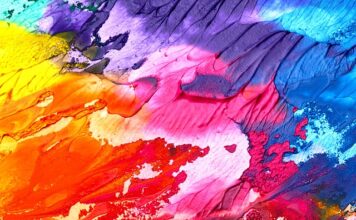 Co potrzeba na studia grafika komputerowa?