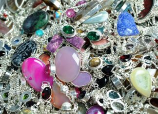 Czy Hurt jest nieregularny? Czy Hurt jest nieregularny?