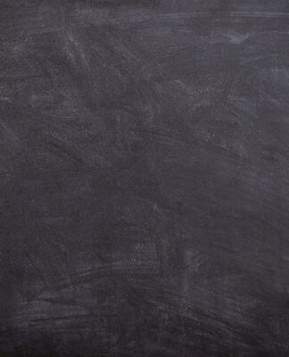 Kogo można przyjąć do szkoły dla dorosłych?