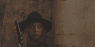 Jak zdobyć pierwsze zlecenie? Jak zdobyć pierwsze zlecenie?