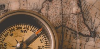 Ile stopni ma być w biurze? Ile stopni ma być w biurze?