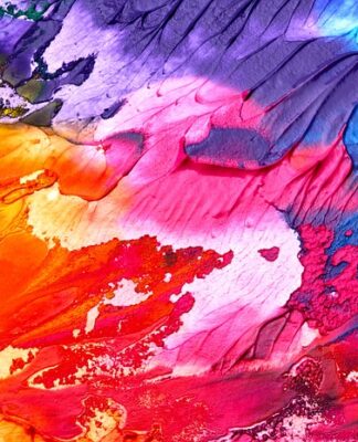 Ile zarabia grafik kreatywny? Ile zarabia grafik kreatywny?