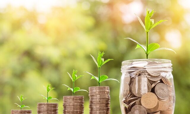 Jakie rodzaje rynków możesz wymienić w gospodarce rynkowej? Jakie rodzaje rynków możesz wymienić w gospodarce rynkowej?