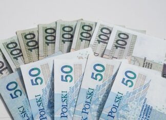 Ile zarabia się w funduszach inwestycyjnych? Ile zarabia się w funduszach inwestycyjnych?