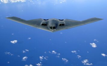 Ile słów na poziom B2? Ile słów na poziom B2?