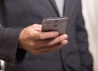 Ile kosztuje adres e-mail?