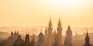 Jakie są cele strategiczne?