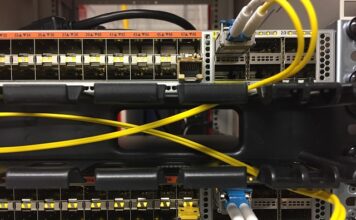 Ile lat trwa technikum reklamy?