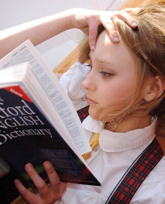 Jakiego języka najszybciej nauczy się Polak? Jakiego języka najszybciej nauczy się Polak?