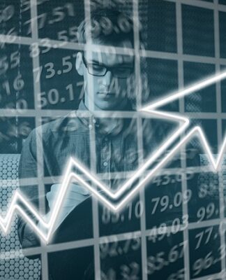 Kto jest właścicielem giełdy?