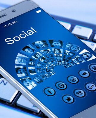 Czy można mieć logo bez firmy?