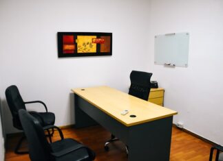 Ile zarabia początkujący freelancer?