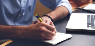 Jak usunąć Workspace?