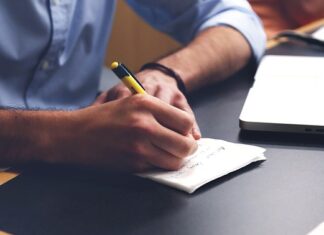 Jak usunąć Workspace?
