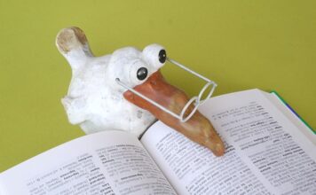 Jakie języki warto znać? Jakie języki warto znać?