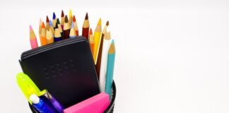 Dlaczego nie ma już gimnazjum? Dlaczego nie ma już gimnazjum?