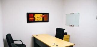 Czy freelancer jest darmowy? Czy freelancer jest darmowy?