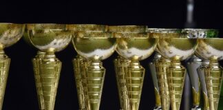 Czy można stracić na lokacie bankowej? Czy można stracić na lokacie bankowej?