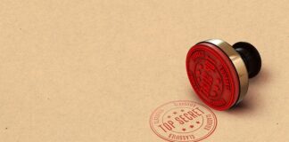 Ile czek jest ważny?